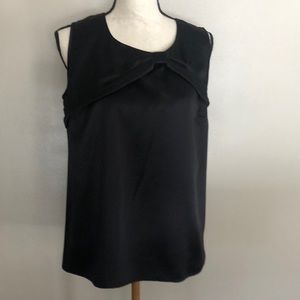 Kate Spade ♠️ Silk Top